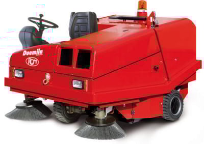 duemila
