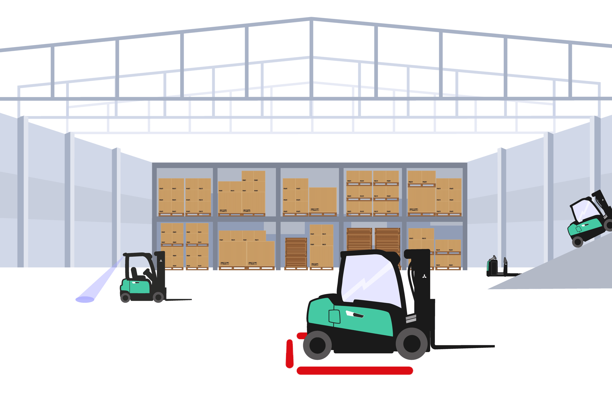 SiteSafetyScene-transparent-1 SiteSafetyScene-transparent-1