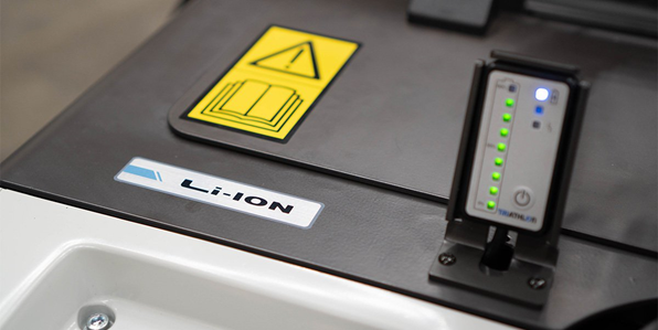 li-ion-batteries