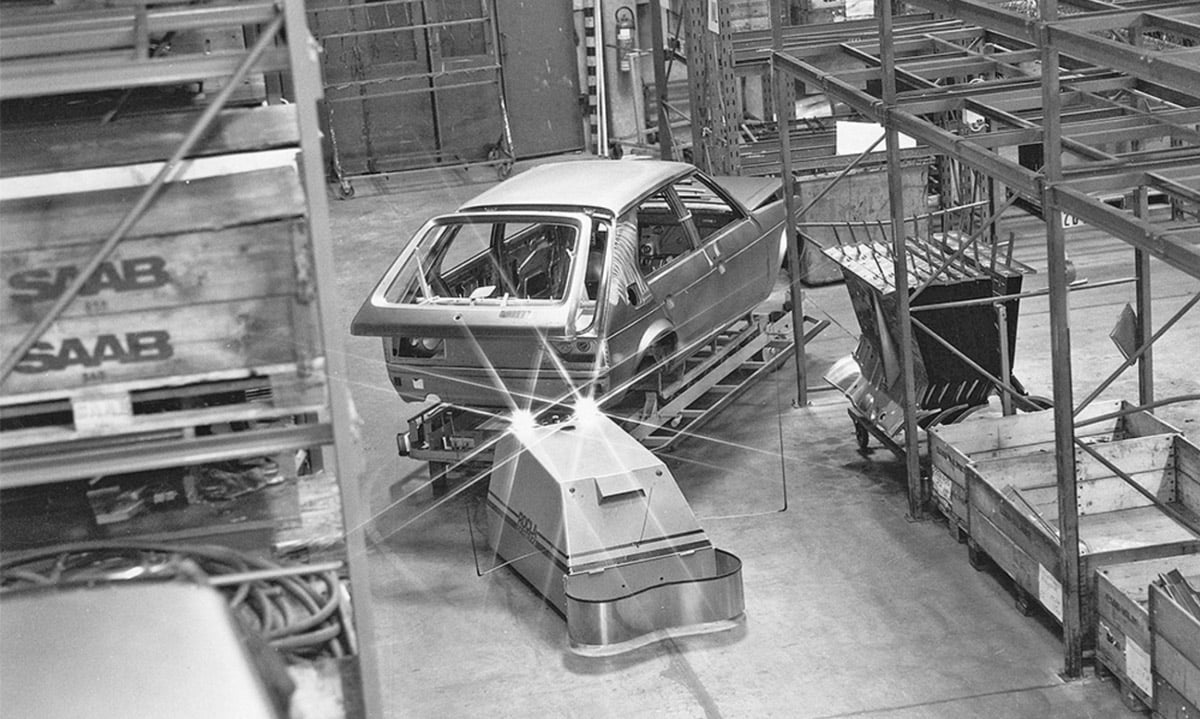 1983 - Rocla-Oy-produced-its-first-AGV
