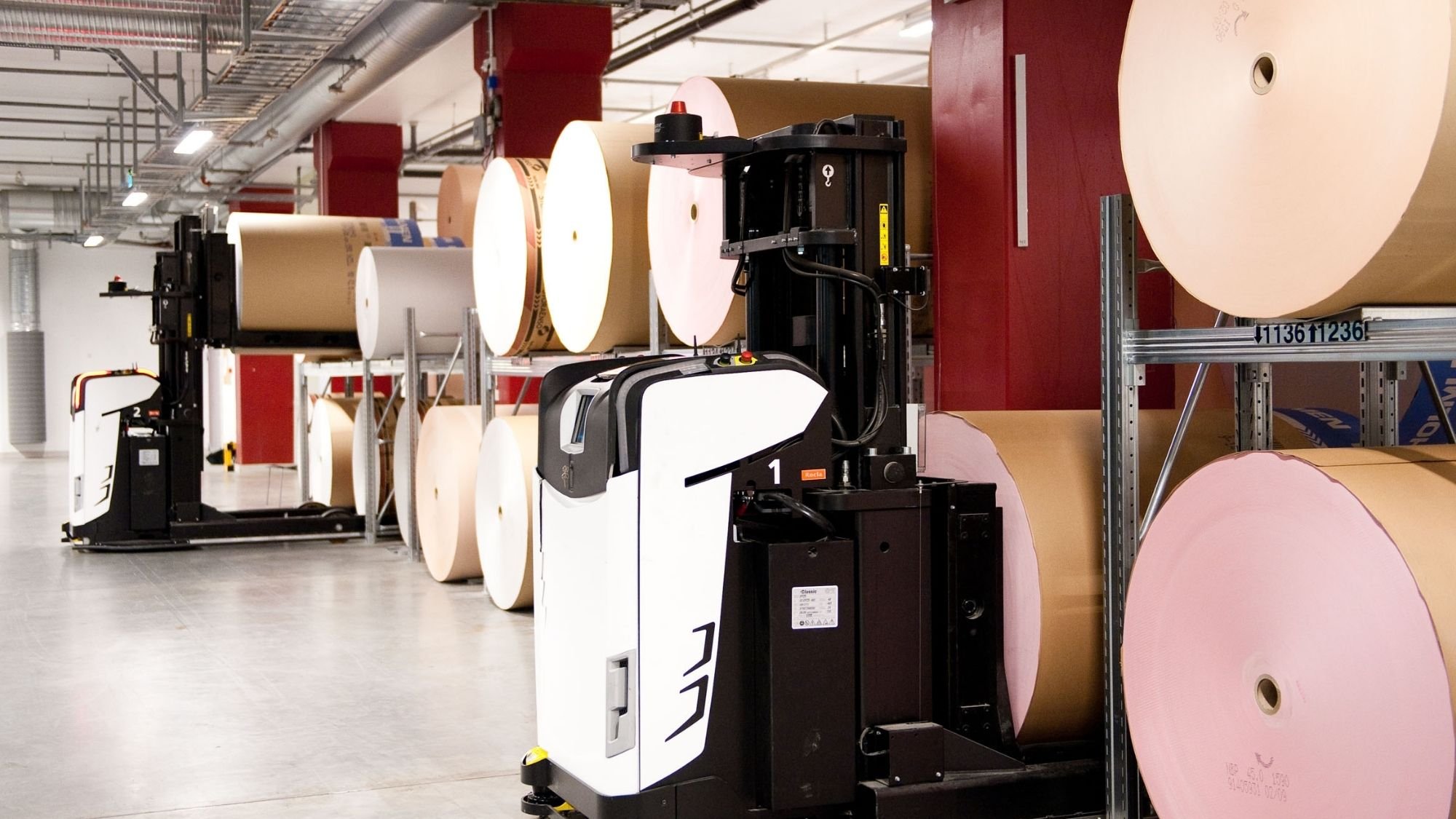 agv-for-paper-rolls