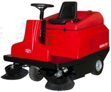 VEEGMACHINES