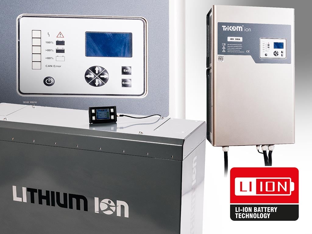 li-ion-comp-alt-xga-batteries