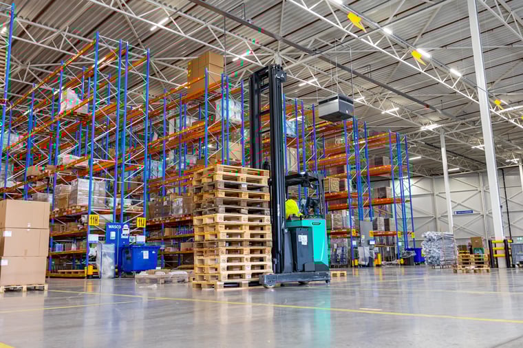 WASCO Mitsubishi 25-09-2025-10