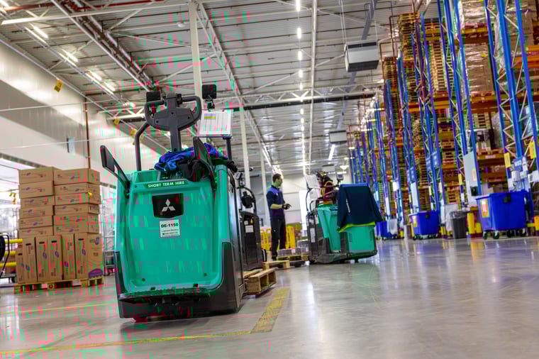 WASCO Mitsubishi 25-09-2025-19