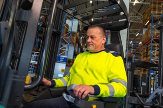 WASCO Mitsubishi 25-09-2025-27