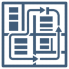 layout