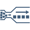 reduce-botleneck