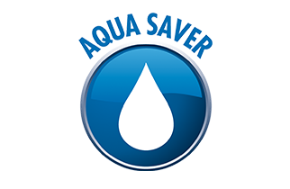 aqua saver