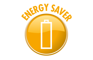 ENERGY SAVER