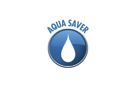 AQUA SAVER