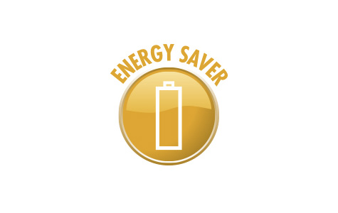 ENERGY SAVER