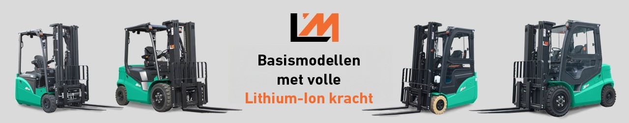 LM Banner NL LM Banner NL