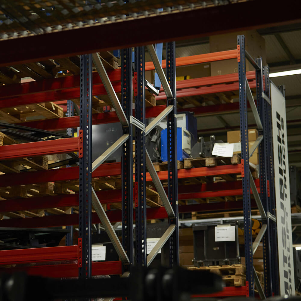 Magazijninrichting-1 Magazijninrichting-1