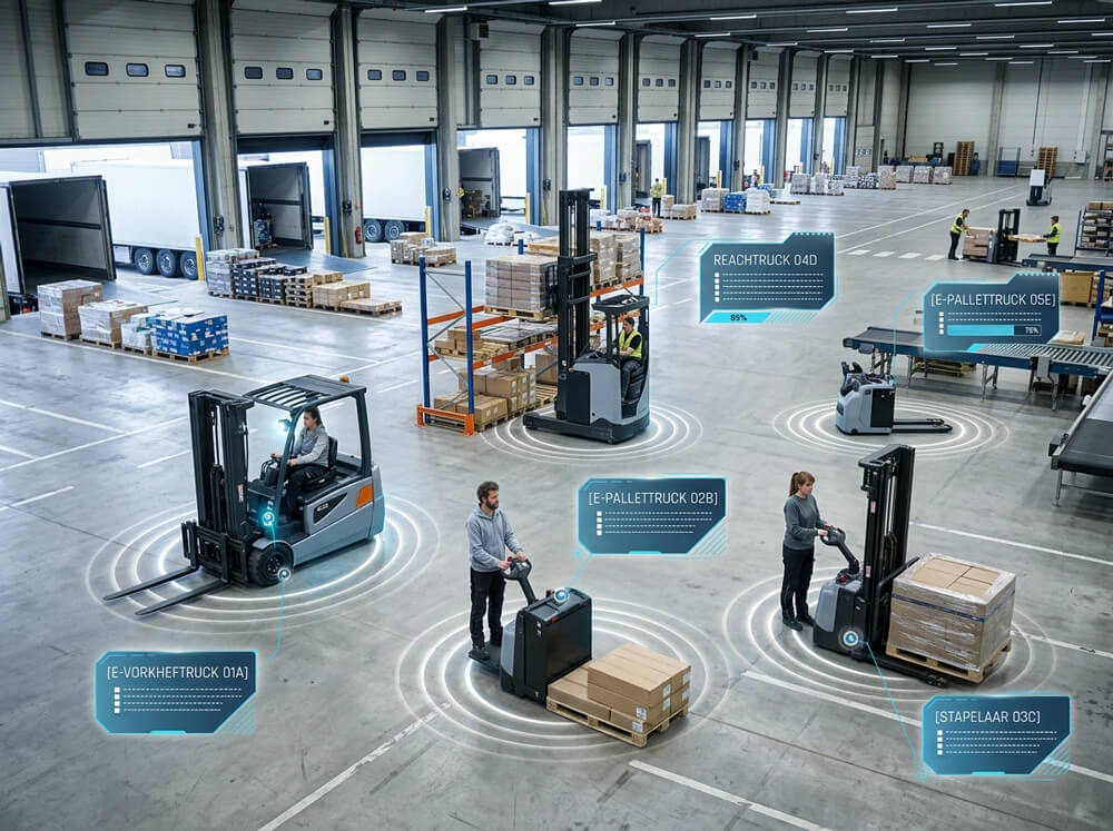 Software_tracks_warehouse Software_tracks_warehouse
