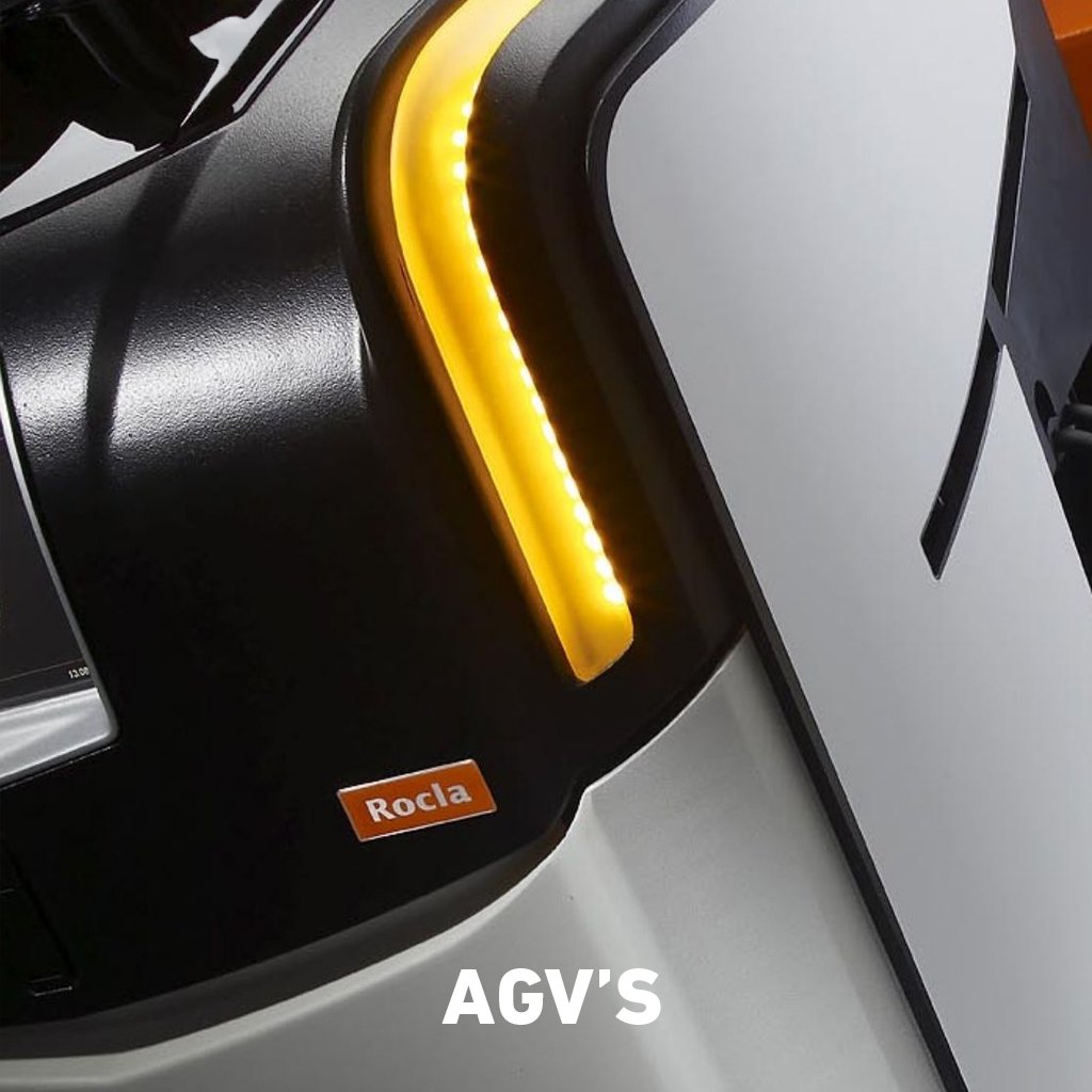 agv