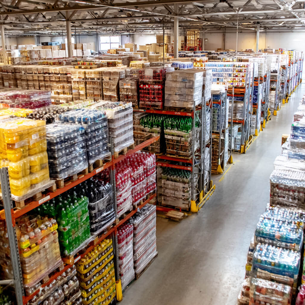 food-industry food-industry