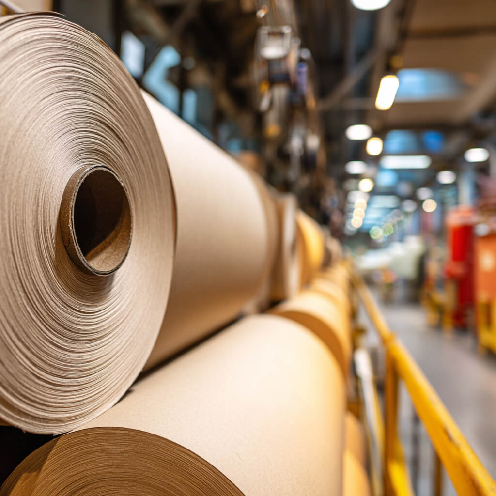 paper-packaging-sector paper-packaging-sector