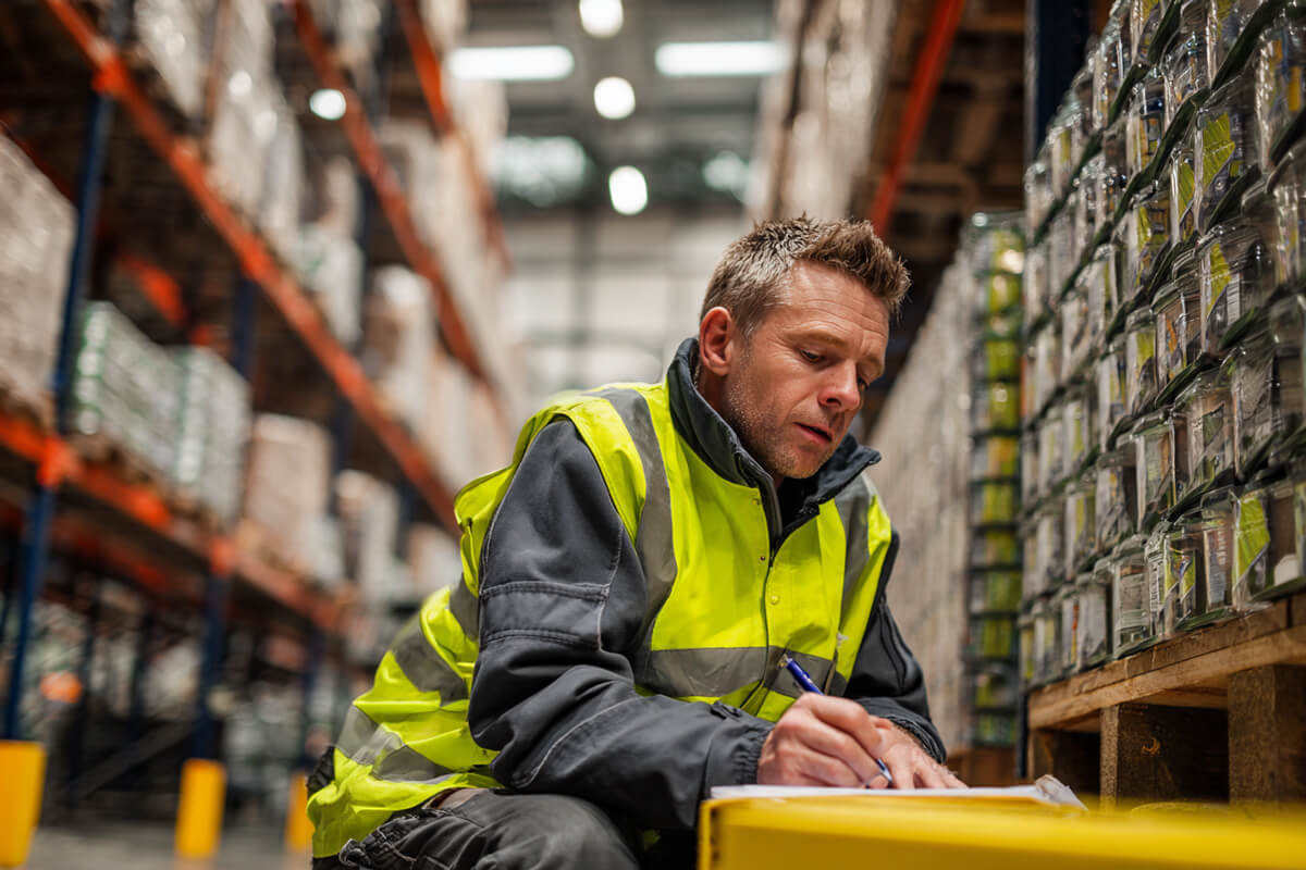 Arbeidskrapte en personeelskosten Arbeidskrapte en personeelskosten